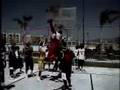 Basket Ball