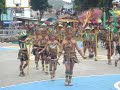 EDUARDO COJUANGCO JR GRADESCHOOL Part 1 EDUARDO COJUANGCO JR GRADESCHOOL Part 1