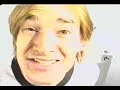 poster children - what\ poster children - what\