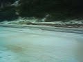 jijel. intemperies