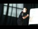 tal_vid1-desktop.m4v tal_vid1-desktop.m4v