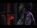 videos de Cynthia Keteku at the 2008 Urban Word NYC Teen Poetry Slam Finals