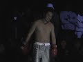 第23回　動画配信　伝説の最狂ストライカー　三河寛安（ヒロ三河）