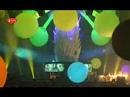 Felix The Housecat Sensation White 2008 Amsterdam
