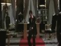 Scarface - Tony Montana Tribute