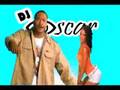 BATA BATA (REMIX) - DJ OSCAR