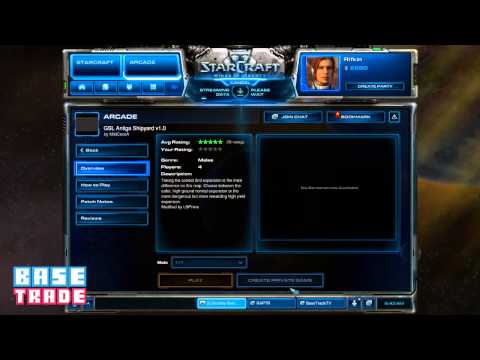 starcraft cheats starcraft cheats