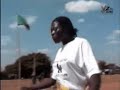 Zambia Kazanga Ceremony of the Nkoya People in Kaoma Part 8 Manele-Gratis.net