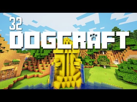 HYDRANT HIJINKS - DOGCRAFT (EP.32)