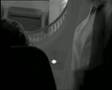 Clip Dean Martin Sway