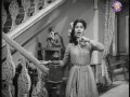 Lehraaye Jiyaa Bal (Raj Kapoor Shyama & Agha) Lehraaye Jiyaa Bal (Raj Kapoor Shyama & Agha)