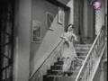 Lehraaye Jiyaa Bal (Raj Kapoor Shyama & Agha)