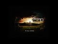 El Sótano Sellado - Espectro del mar 2.mpg