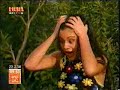 Emrah Unutabilsem Video Klip