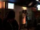 fiesta sorpresa sandrita karaoke (5/6)