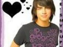 5 Facts About Joe Jonas 5 Facts About Joe Jonas
