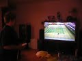 Wii Wii