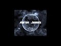 Click here to watch this video 2012 Hot New Hip-Hop/Rap Beat/Instrumental #29 (Prod. By AJ) ** FREE DOWNLOAD **