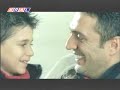 yavuz bingöl   turnalara tutun da gel