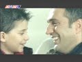 Yavuz Bingöl - Turnalara Tutun da Gel Yavuz Bingöl - Turnalara Tutun da Gel
