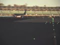 B737 HOME FLIGHT SIMULATOR