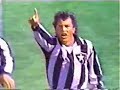Recopa 1994 - São Paulo x Botafogo Recopa 1994 - São Paulo x Botafogo