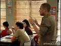 Física o Química - Puro teatro