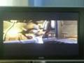 Crash Vs Cortex TwinSanity