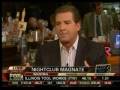 Seth Greenberg of Capitale on FOX News Happy Hour 7_9_08_5pm