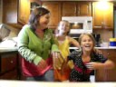 crazy chics