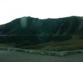 videos de NEVADO DE TOLUCA 29 Y 30 NOV 08