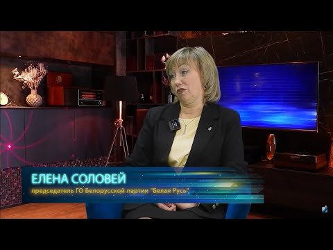 Открытый диалог. 09.01.25.