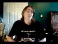 Newsvine Movie Brad LeClerc