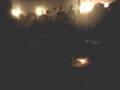 Assistir ao v�deo