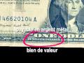 L argent Dette Par Paul Grignon 2 Comment Est Créé L argent 2.