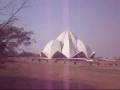videos de Lotus_Temple.wmv