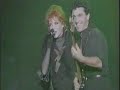 Mylene Farmer - Pourvu qu`elles soient douces