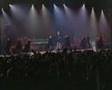 Mylene Farmer - Pourvu qu`elles soient douces