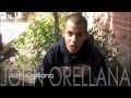 FREE DAY PAY DOCUMENTARY