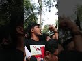 ডাকসু নির্বাচন ৯ সেপ্টেম্বর হতেই হবে: ভিপি প্রার্থী আবিদুল ইসলাম
