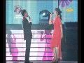 APM 2011 - Ajai & Shila Amzah - Teman