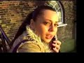 Fun at London Music School Pt 1