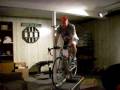 Bicycle,Bridgestone,Haw