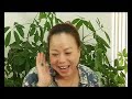 NPVVN - Tap 7 - Com trua van phong
