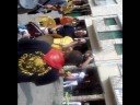Cifuentesnet: fiestas 2008 vermu plaza mamachicho