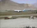 videos de Accident in Kabul - September 29th 2006