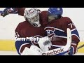 Carey Price Funniest Moments