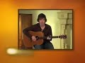Song Learner Series - Worship Guitar Song Learner Series - Worship Guitar