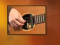 Song Learner Series - Worship Guitar