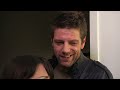 Johnny Wactor video 2